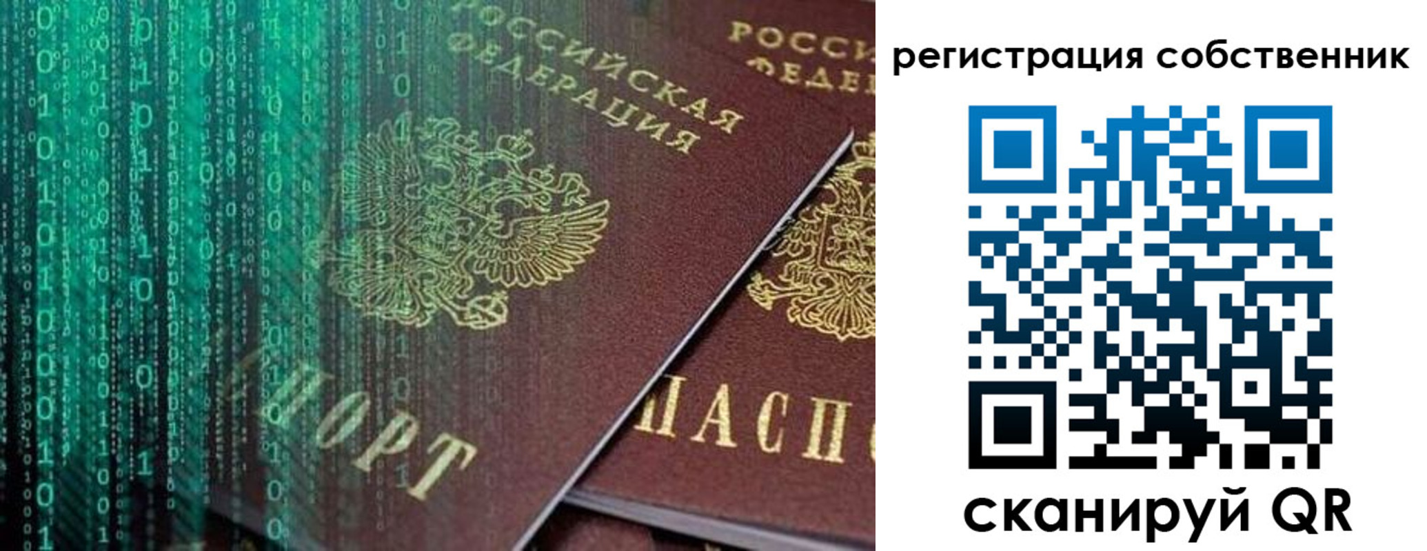 прописка поиск в Лысково